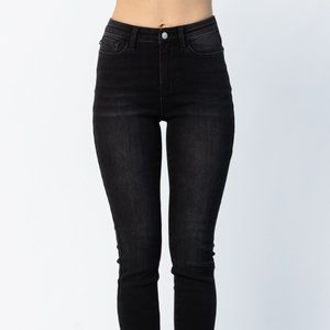 Judy Blue Full Size Pocket Jeans